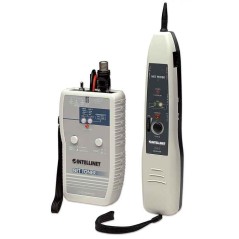 Intellinet Network LAN Tester Beige - 515566